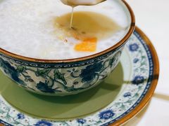 香滑么么喳喳-党公糖水铺(鹭江店)