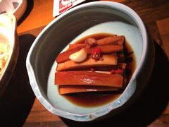 -洞庭土菜小炒馆(易发广场店)