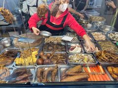 -圆蛋酒料•生腌(开元路店)