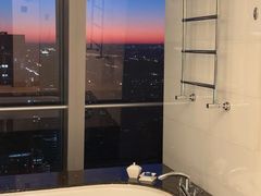-北京国贸大酒店