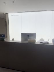 点击看大图 -上海时光整形外科医院