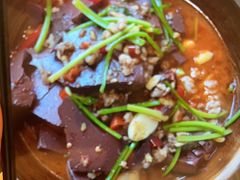 -彭厨(玉荣庄店)
