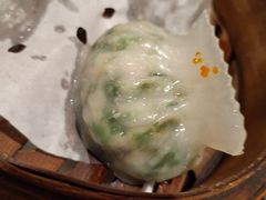 -虾饺妹·酒家(金碧店)