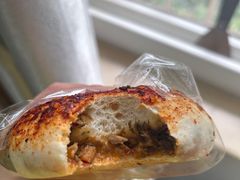 -稻田秋(怡美广场店)