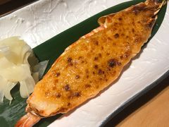 -本逸·割烹料理(湖墅店)