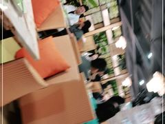-四季合味椰子鸡(南山大冲店)