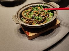 -海立阁海鲜江浙菜(漕河泾印象城店)