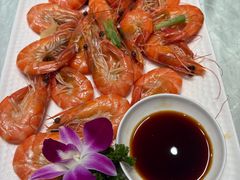 -小方外婆菜(蒙山路店)