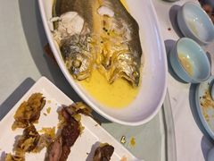 -峨嵋酒家 南北川菜 优选烤鸭(广渠路店)
