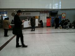 android_upload_pic-北京大学口腔医院(魏公村总院)