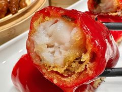 -好食上(喜盈门.范城店)