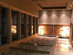 -丽池宫韩式汗蒸会馆(华灯坊店)