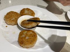 -任兴记(定西路店)