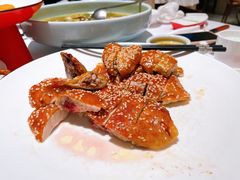 -北京厨房(SKP店)