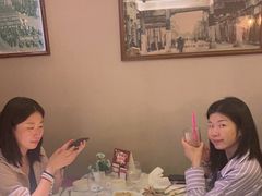 -太平馆西餐厅(北京路店)