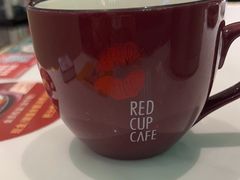 -杯子红牛排(创意产业园店)