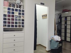-微笑时刻照相馆·企业合影·商务外拍(北京五道口店)