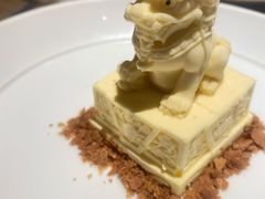 -京味斋·烤鸭·北京菜(安贞店)