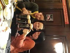 android_upload_pic-兰特伯爵西餐厅·啤酒屋(方庄店)