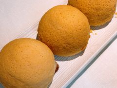 -新斗记·粤菜食尚专门店(金鹰新街口店)