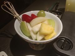 -粤凤佬