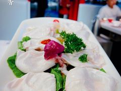 -蜀滋香鲜鱼美蛙火锅(339店)