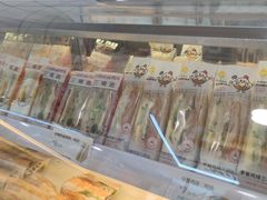 -一鸣真鲜奶吧(星光广场店)