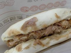 -陕西人家(莱山店)