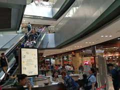 -东荟城名店仓