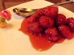 -文儒九号·闽菜馆(三坊七巷店)