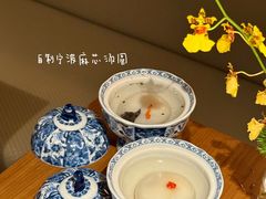 -张福记(纬五路店)