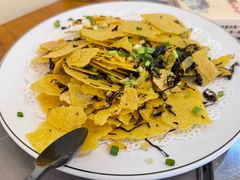 -小团圆灶台鱼·百城头牌菜(千岛湖店)