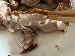 -张记卤菜店(三条巷店)