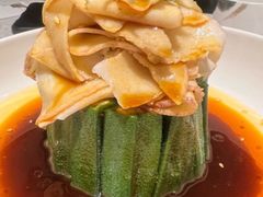 -旺顺阁·北京菜(北辰上品+)