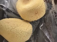 -闻酥园(大慈寺店)