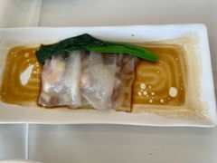 -万龙洲海鲜(南新仓店)