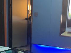 -美足时光•精致悦足•水疗SPA(龙泉店)