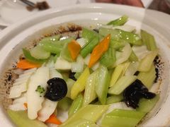 -眉州东坡(春秀路店)