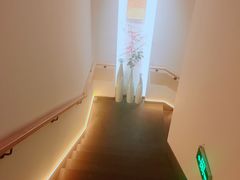 -梅间堂茶馆(绿地缤纷城店)