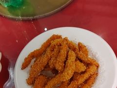 -宴天下·幸福礼堂(王城大道店)