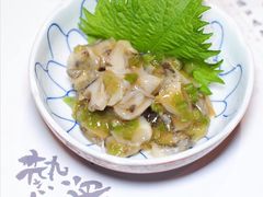 -热血兄弟·炭火烤肉(融侨中心店)