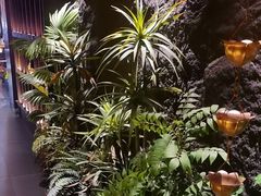 -隐炉和牛烧肉店(群力店)