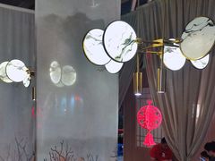 -乔阿马·江南味·驴肉香(龙湖华泾天街店)