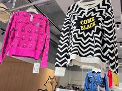 -多抓鱼循环商店(虹桥天地店)