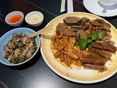 -吴记富苑(朝阳店)