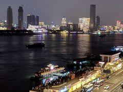 -武汉长江大桥