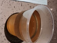 -荣家小吃(紫阳街店)