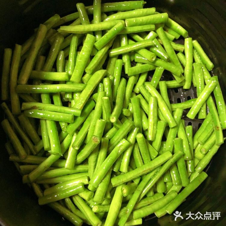 跟我妈学的吃法，太好吃了啊啊！！