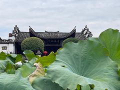 -清漾毛氏文化村