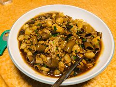-小郭私房菜·海肠捞饭店(学士街店)